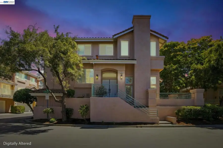6072 Nice Ter, Fremont, CA 94555 - #3