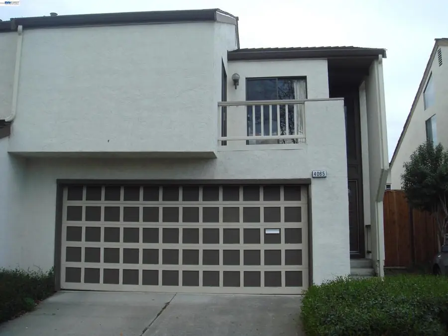 4065 San Francisco Terrace, Fremont, CA 94538 - #2