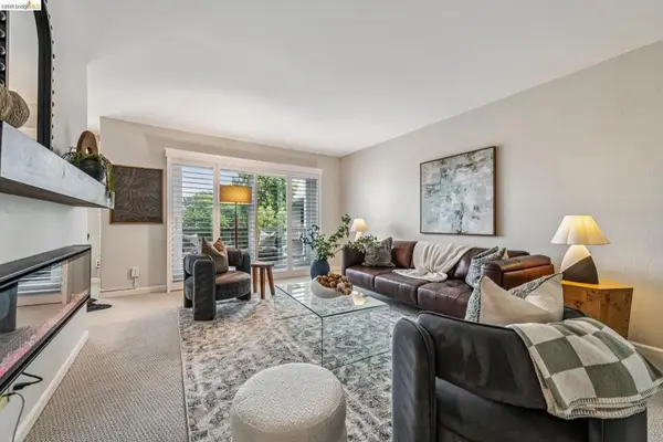 3 Captain Dr #D406, Emeryville, CA 94608