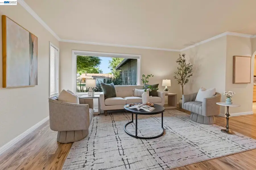 635 Teal Ct, Livermore, CA 94551 - #2