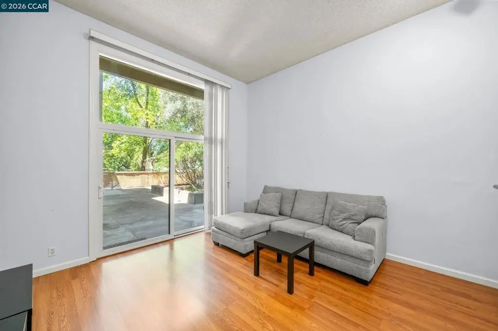 460 N Civic Dr #301, Walnut Creek, CA 94596 - #1
