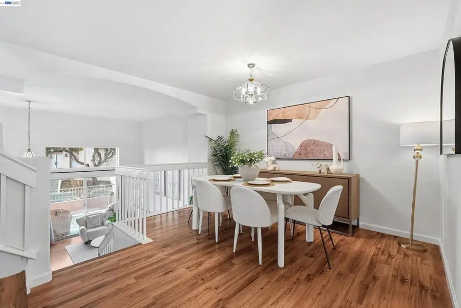 6139 Capriana Cmn, Fremont, CA 94555 - #2