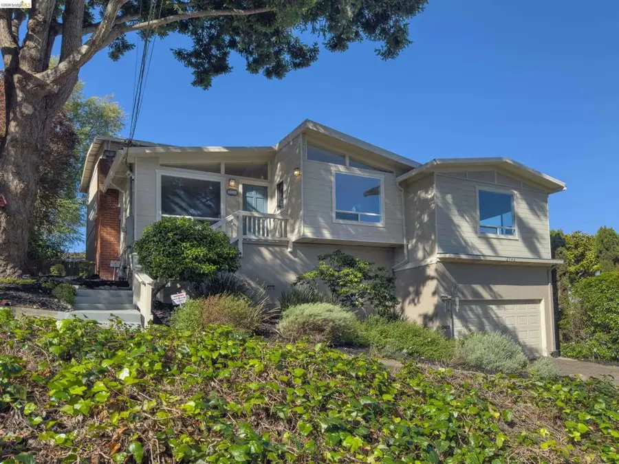 2546 Alva Ave, El Cerrito, CA 94530 - #3
