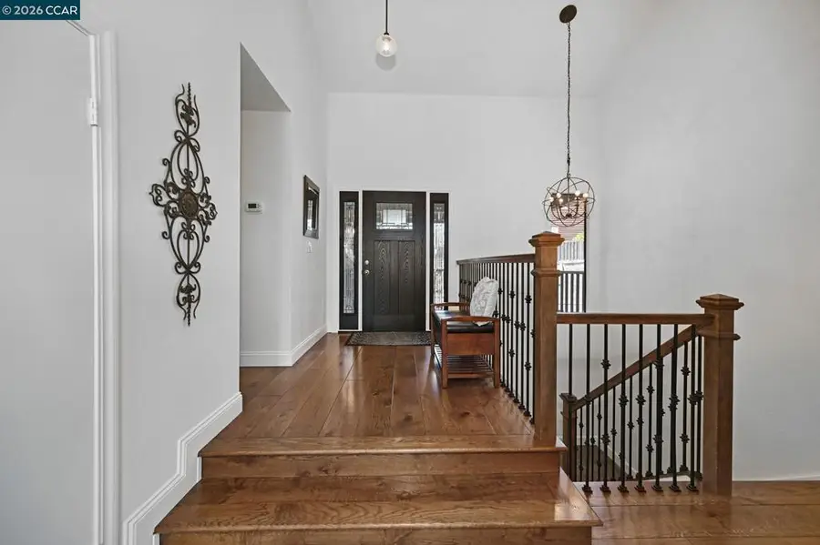 10 Swansea Ln, Pleasant Hill, CA 94523 - #3