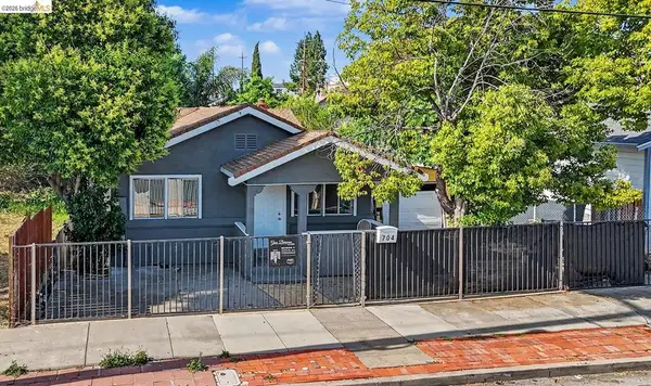 704 W 9th St, Antioch, CA 94509
