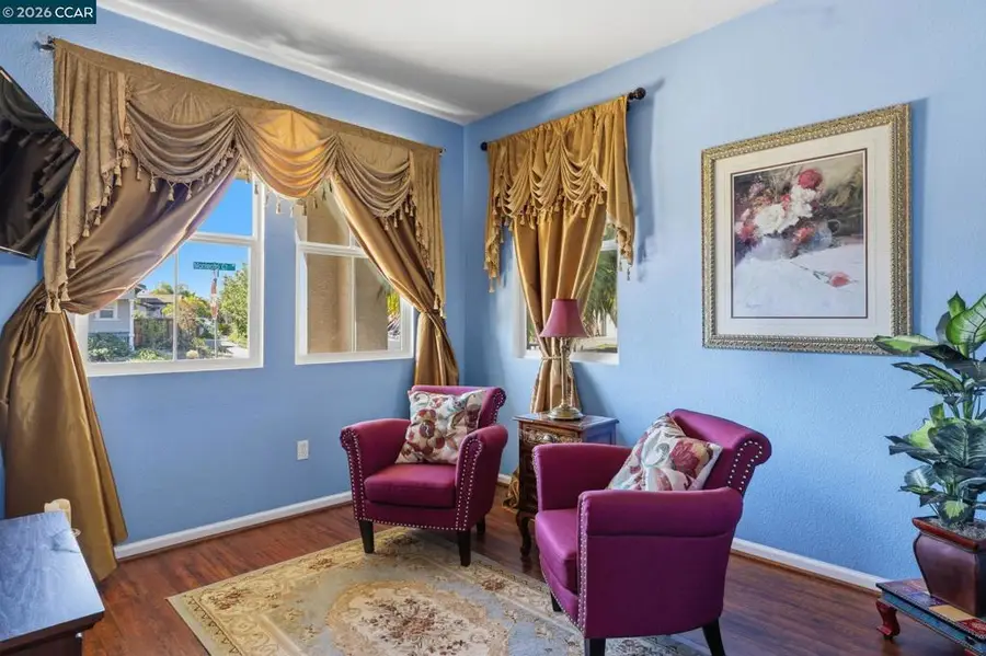 2271 Montecito Ct, Brentwood, CA 94513 - #3