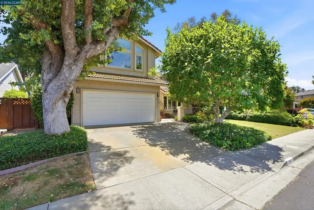 3140 Thistledown Ct, Pleasanton, CA 94588 - #1