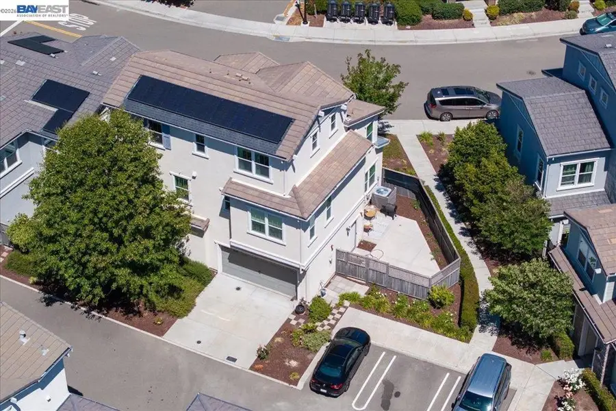 4052 Knightstown St, Dublin, CA 94568 - #3