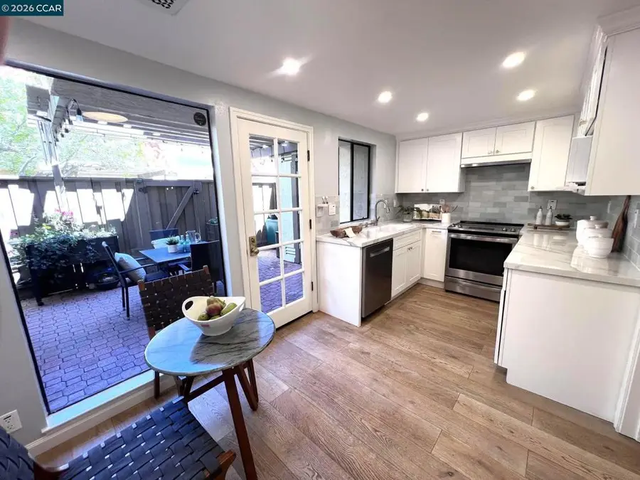 589 Pimlico Ct, Walnut Creek, CA 94597 - #3