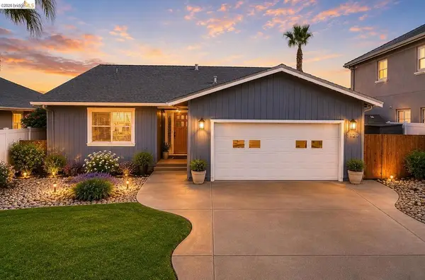 5120 Discovery Pt, Discovery Bay, CA 94505