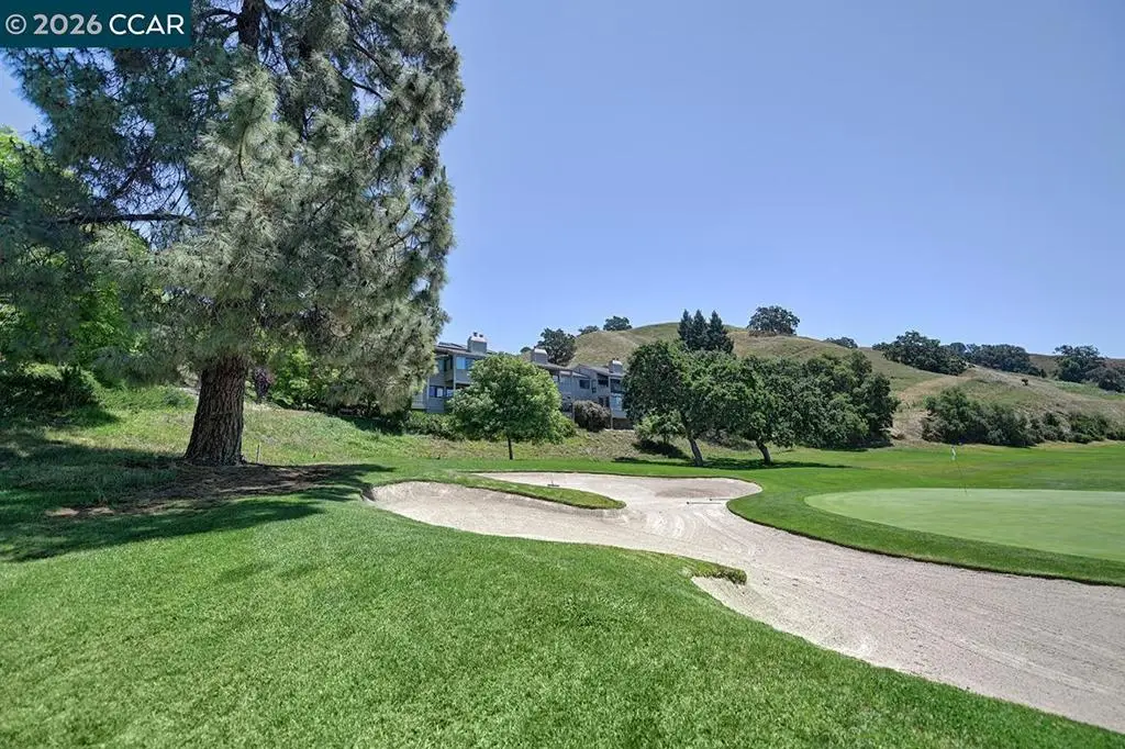 2705 Saklan Indian Dr #4, Walnut Creek, CA 94595 - #1