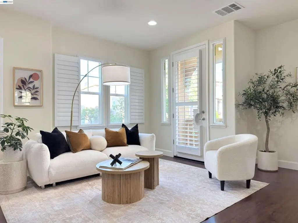 3662 Branding Iron Pl, Dublin, CA 94568 - #1