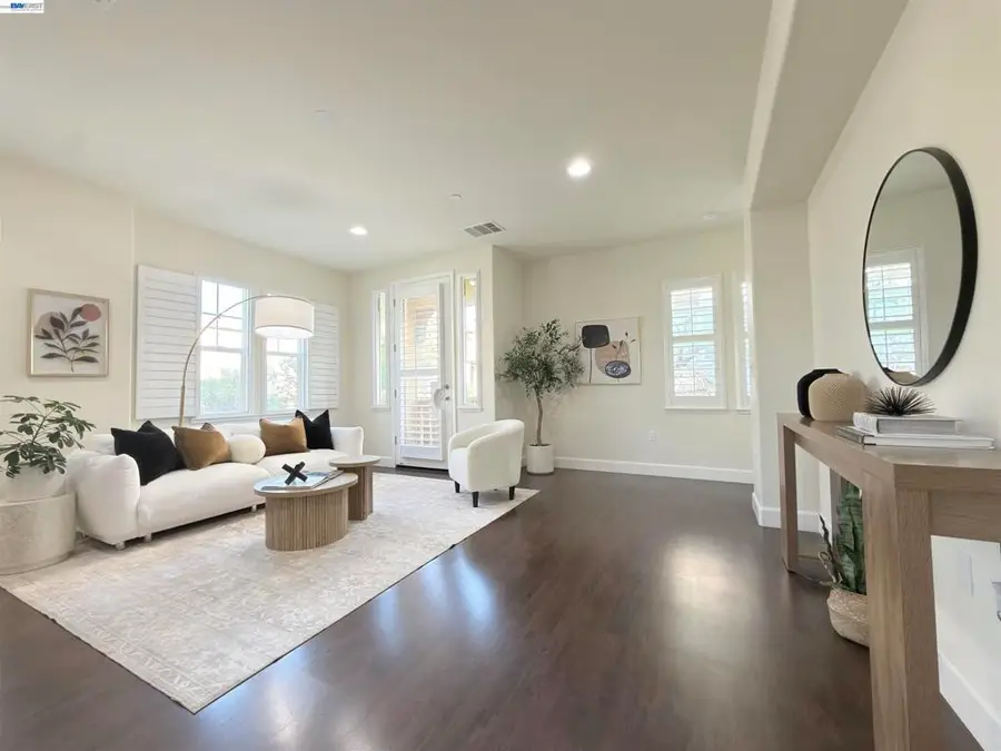 3662 Branding Iron Pl, Dublin, CA 94568 - #2