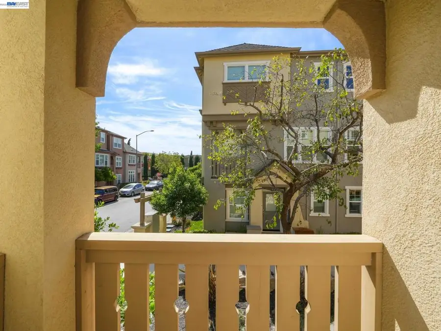 3662 Branding Iron Pl, Dublin, CA 94568 - #3