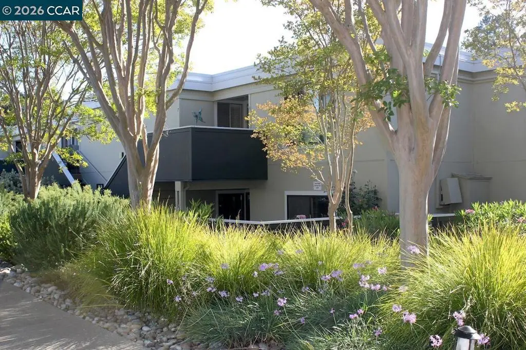2057 Golden Rain Rd #8, Walnut Creek, CA 94595 - #1