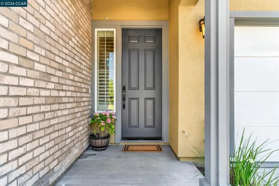 4252 Oak Knoll Dr, Dublin, CA 94568 - #3
