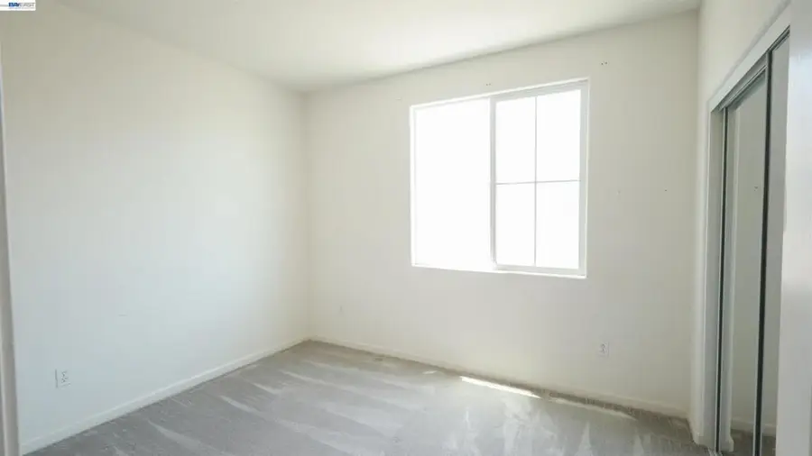 45 Parc Pl, Milpitas, CA 95035 - #2