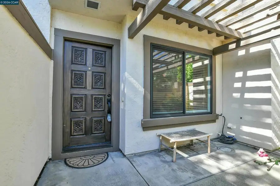 535 Churchill Downs Ct, Walnut Creek, CA 94597 - #2