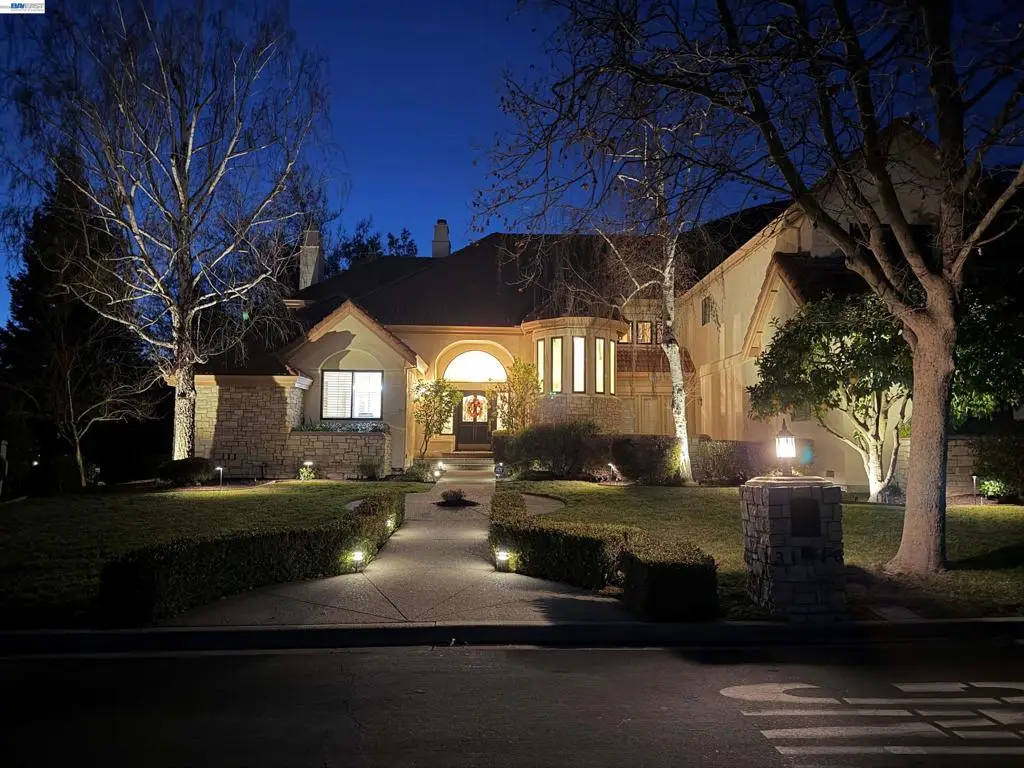 3146 Blackhawk Meadow Drive, Danville, CA 94506 - #1