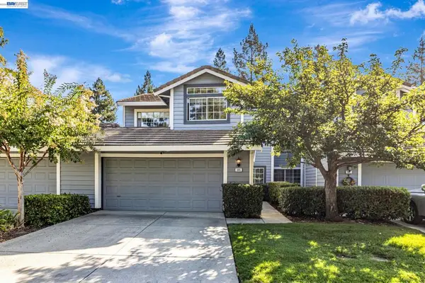 385 Kensington Cmn, Livermore, CA 94551