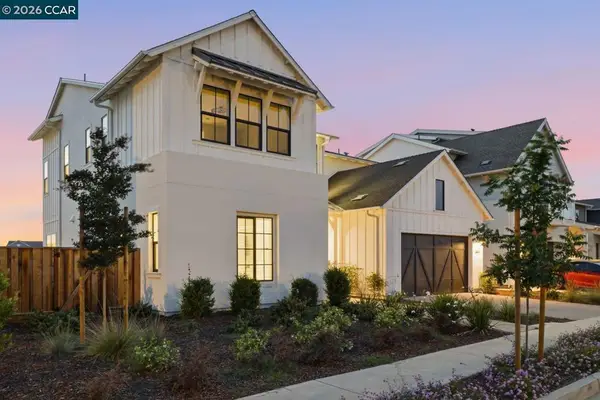673 Point Pl, Bethel Island, CA 94511