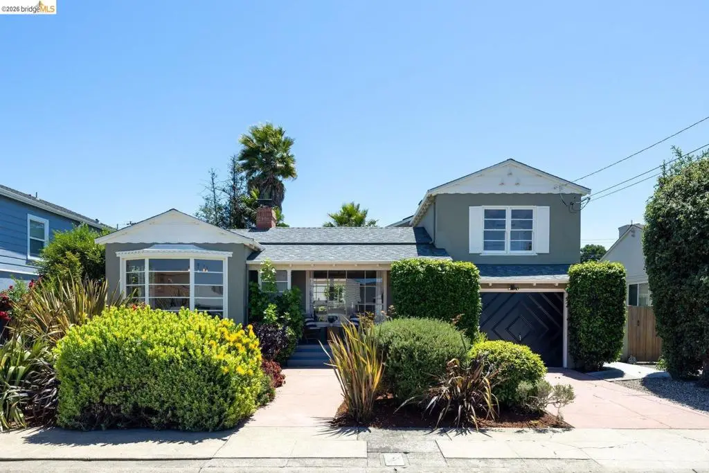 575 Mckinley Ct, San Leandro, CA 94577 - #1