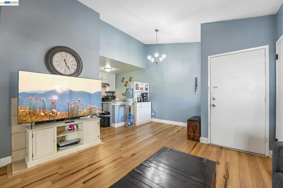 5450 Concord Blvd #B4, Concord, CA 94521 - #2