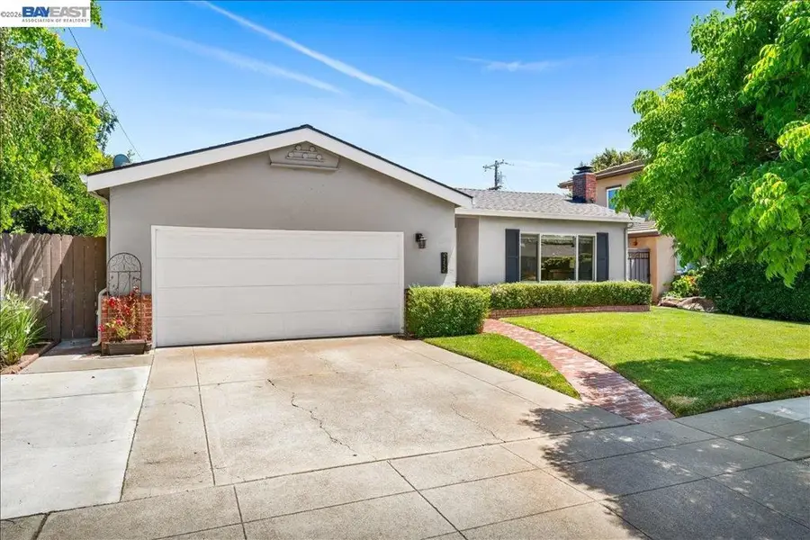 4252 Argonaut Ct, Fremont, CA 94536 - #3