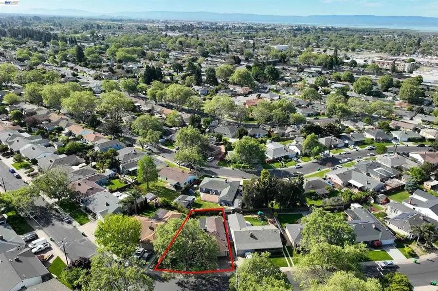 15879 Via Cordoba, San Lorenzo, CA 94580 - #2