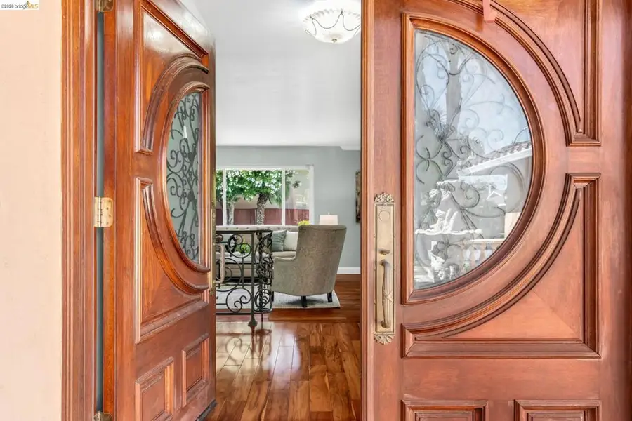 2618 Via Verde, Walnut Creek, CA 94598 - #3