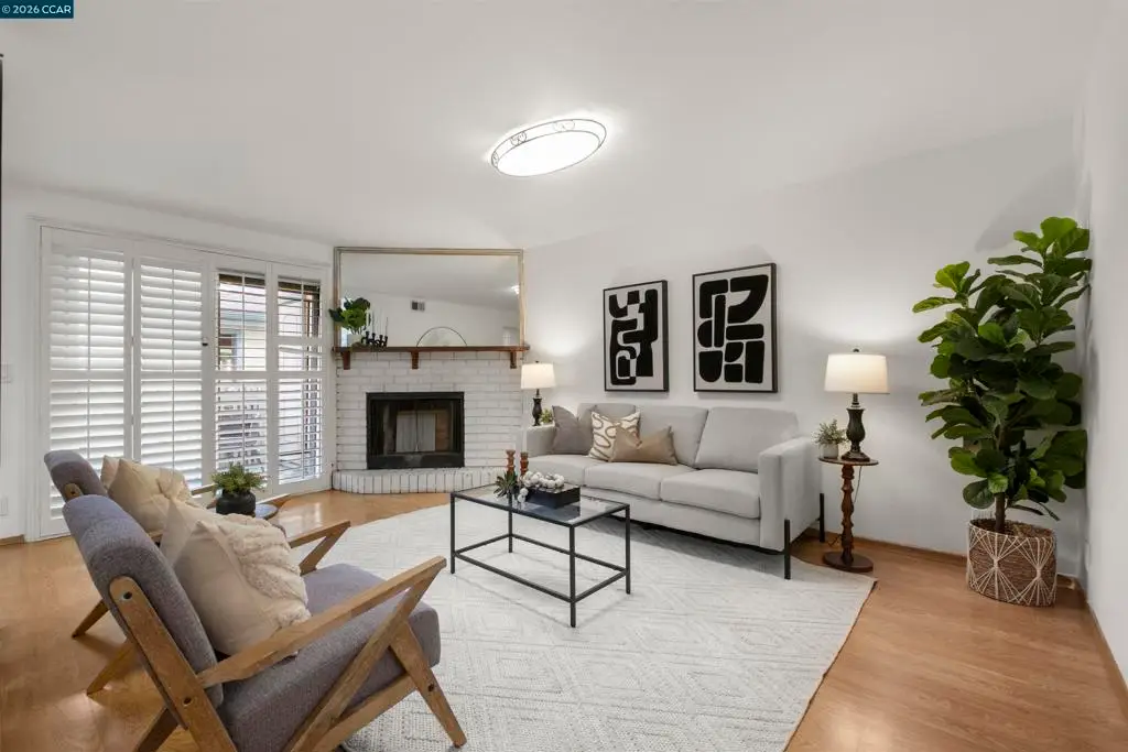 2549 San Leandro Blvd, San Leandro, CA 94578 - #1