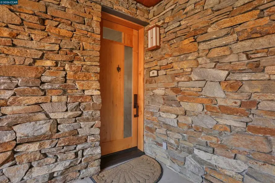 6750 North Lake Blvd #19F, Tahoe Vista, CA 96148 - #2