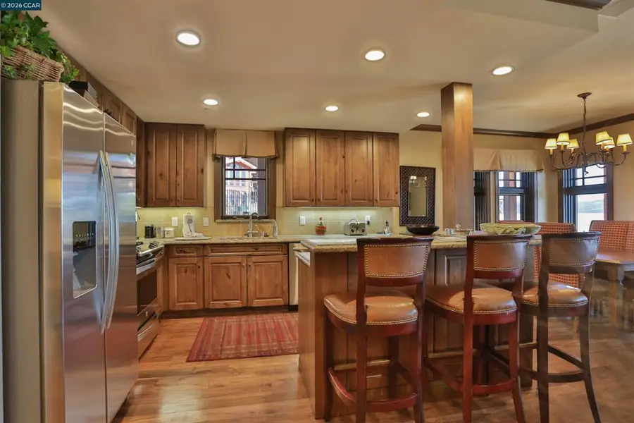 6750 North Lake Blvd #19F, Tahoe Vista, CA 96148 - #3
