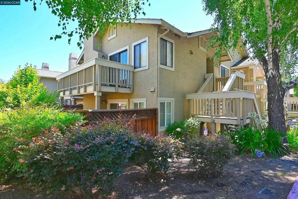 3889 Crow Canyon Rd, San Ramon, CA 94582 - #1