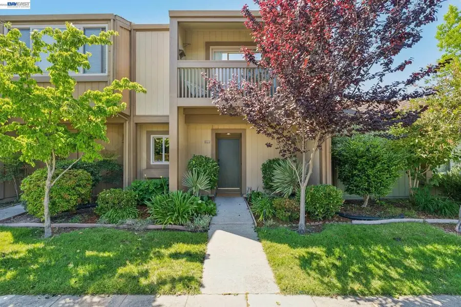1159 Island Dr, Alameda, CA 94502 - #3