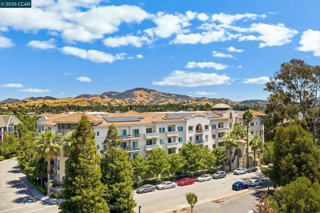1315 Alma Ave #333, Walnut Creek, CA 94596 - #1