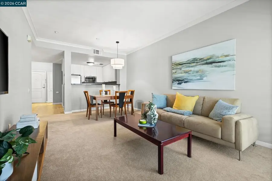 1315 Alma Ave #333, Walnut Creek, CA 94596 - #2