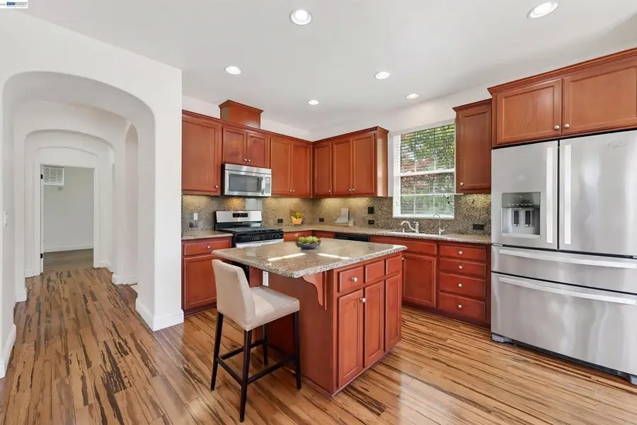 3107 Browntail Way, San Ramon, CA 94582 - #2