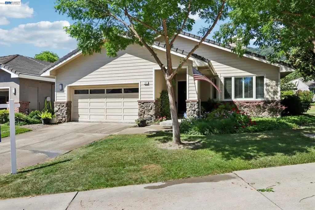 7871 Honors Ct, Pleasanton, CA 94588 - #1
