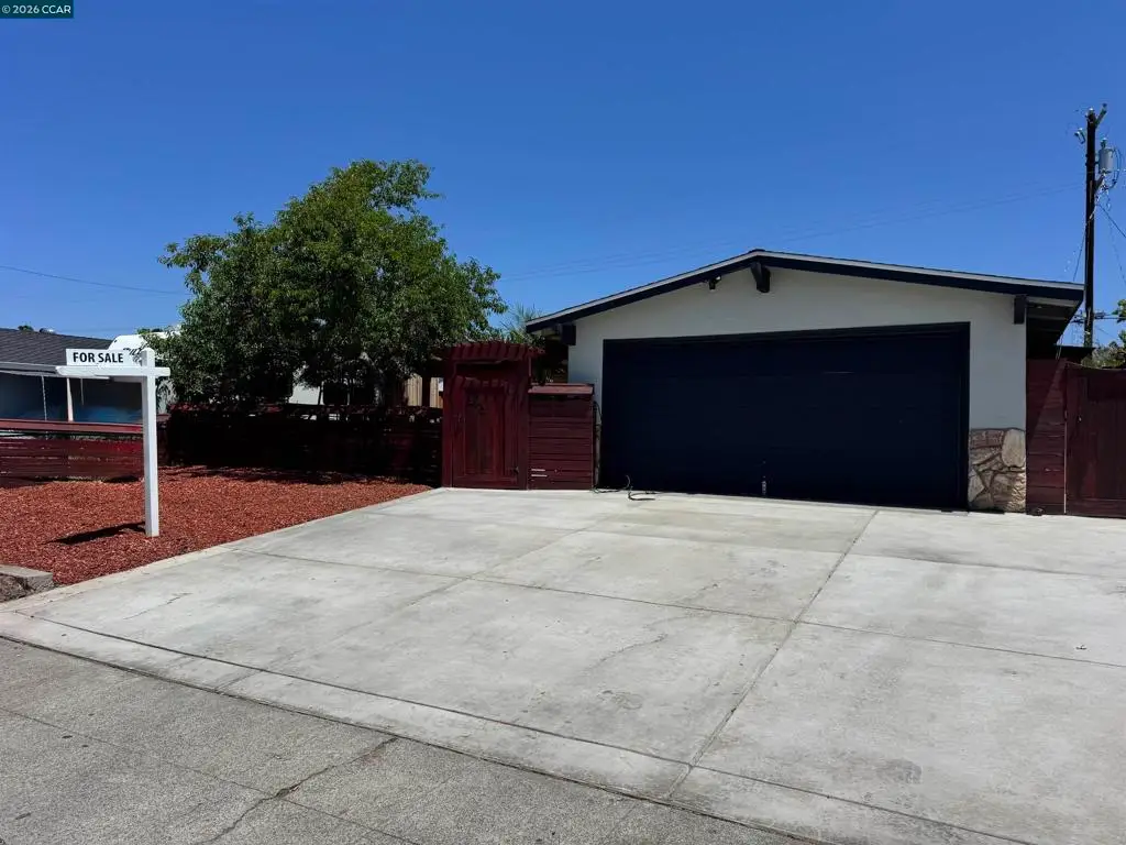 1472 Mount Whitney Dr, San Jose, CA 95127 - #1