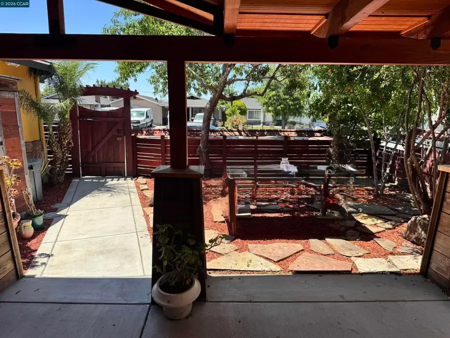1472 Mount Whitney Dr, San Jose, CA 95127 - #3
