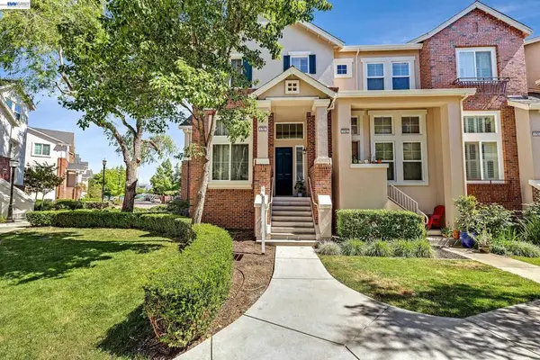 2676 3rd St #1701, Livermore, CA 94550