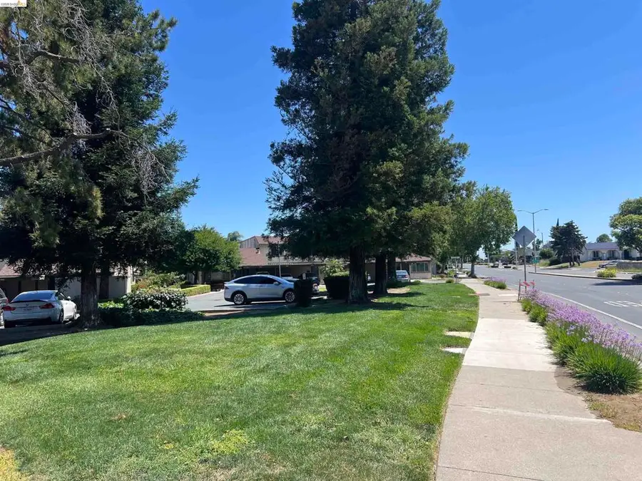 2603 Hampton Ln, Antioch, CA 94509 - #2