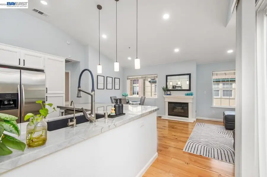 4181 Georgis Pl, Pleasanton, CA 94588 - #3