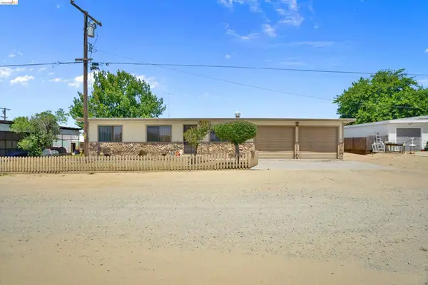 944 Sherman Ln, Oakley, CA 94561
