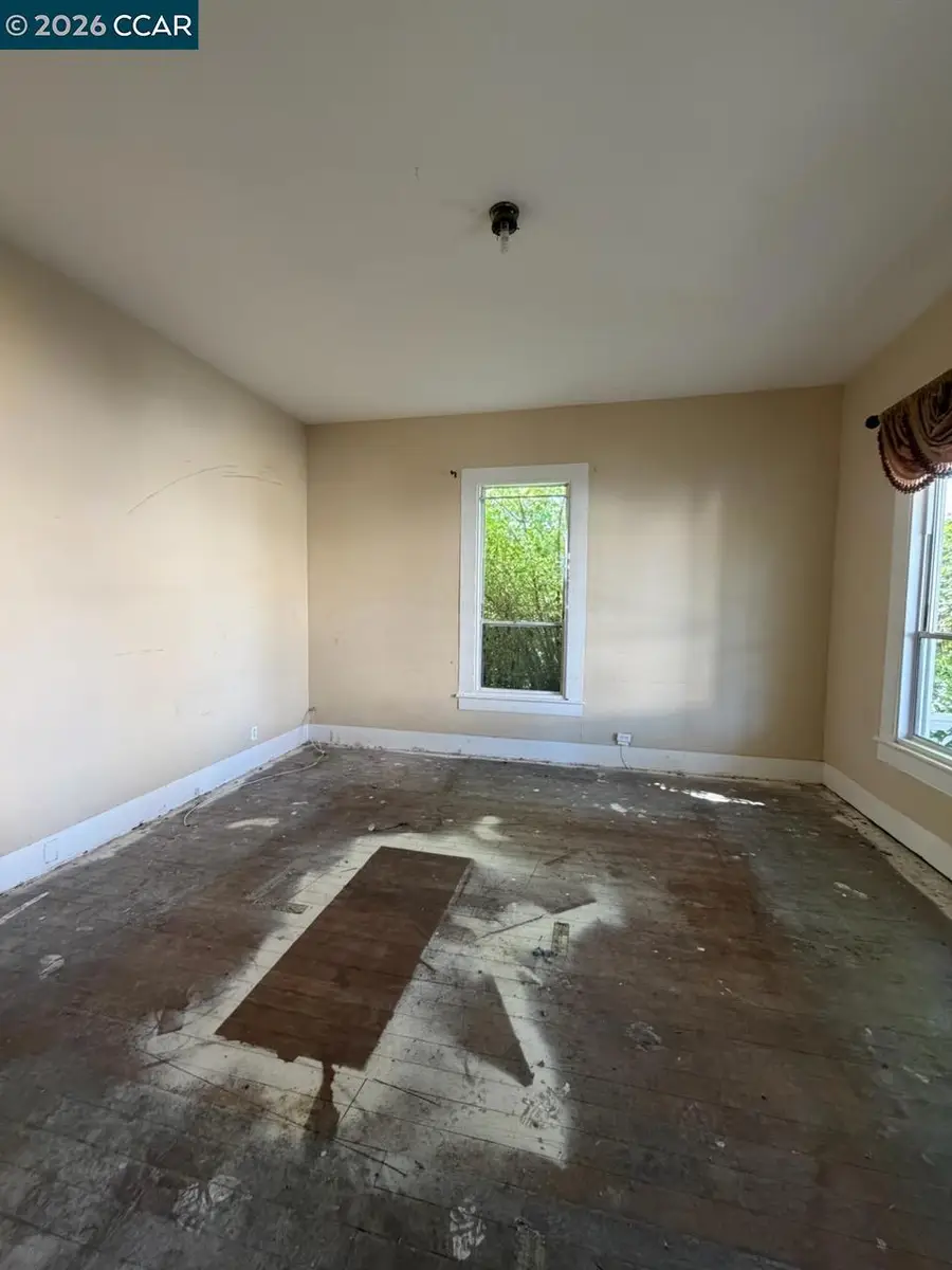 604 Berrellesa St, Martinez, CA 94553 - #3