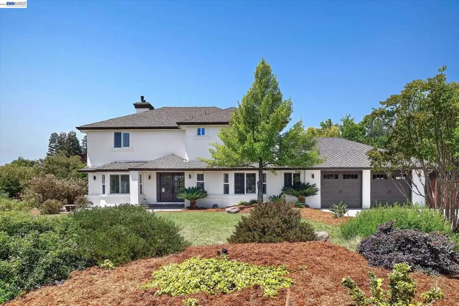 2337 Grosvenor Heights Ct, Livermore, CA 94550 - #2