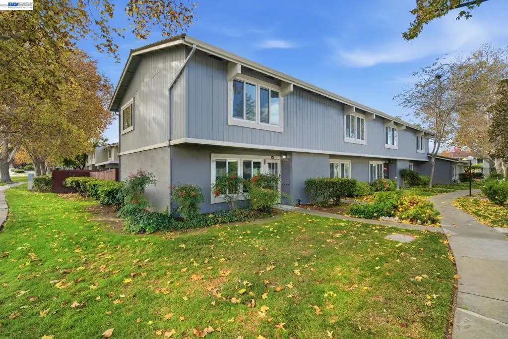 3194 Pawnee Way, Pleasanton, CA 94588 - #1