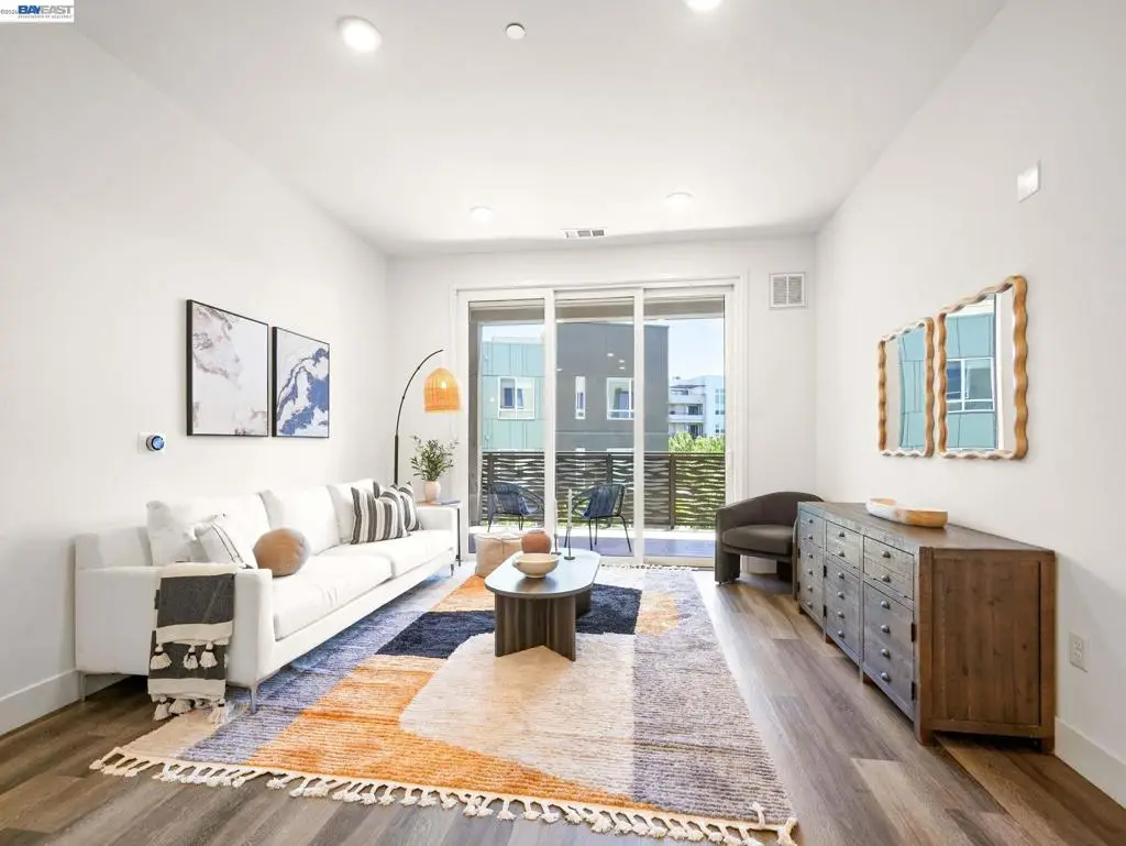 2339 Kinetic Cmn #310, Fremont, CA 94539 - #1