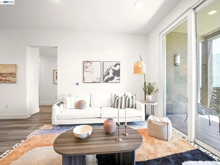 2339 Kinetic Cmn #310, Fremont, CA 94539 - #2